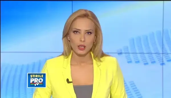 Un marinar roman a fost capturat de pirati in sud-vestul Africii