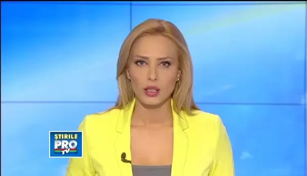 Protestele impotriva conducerii islamiste din Egipt au luat din nou o turnura violenta