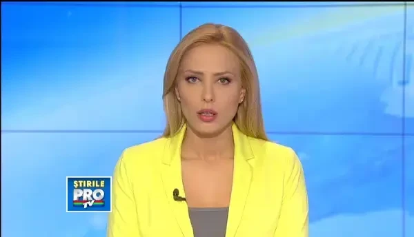 Carnea de cal descoperita in lasagna, in supermarketurile din Marea Britanie, provenea din Romania