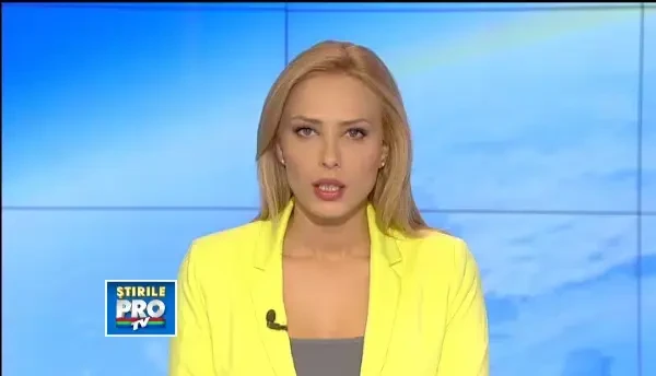 Stare de urgenta in New York. America, ravasita de cea mai puternica furtuna din ultimii 30 de ani