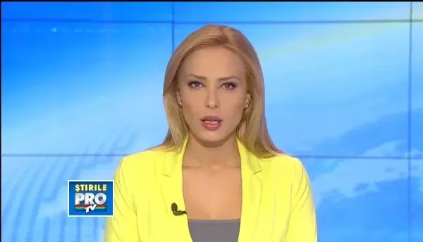 Serialul camatarilor continua. Trei persoane au fost ridicate de politisti, in Satu Mare