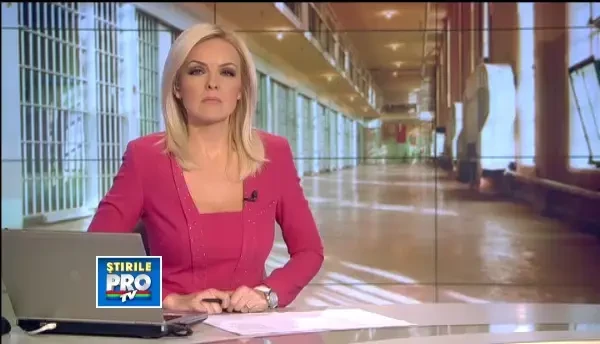 Cazul uciderii lui Valeriu Damian, unul dintre cei mai bogati oameni din Bacau, rezolvat dupa 2 ani