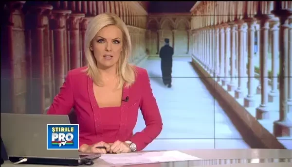 Motivul absurd pentru care preotul acuzat de trafic de etnobotanice ar putea scapa de inchisoare