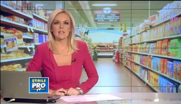 Scandalul carnii de cal din Marea Britanie. Producatorii francezi dau vina pe furnizorul roman