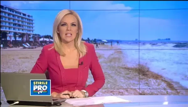 VALENTINE'S DAY la mare. Ce oferte la hotel gasesti pe 14 februarie, de SFANTUL VALENTIN