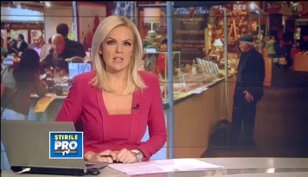 CIOCOLATA de SFANTUL VALENTIN. Bomboanele care pot indulci ziua de VALENTINE'S DAY