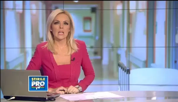 Drama bolnavilor de cancer din Romania.Cei fara bani sunt practic condamnati la moarte de catre stat