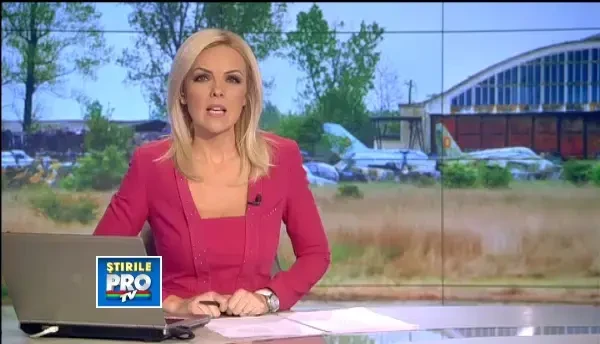 Rapoarte secrete pun la indoiala eficacitatea scutului antiracheta din Europa