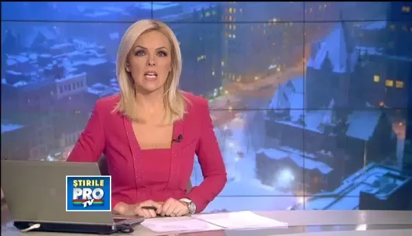 Furtuna Nemo a paralizat nord-estul SUA. 4.500 de zboruri anulate, 500.000 de case in bezna