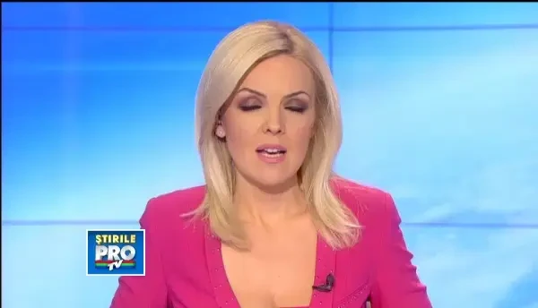 Australienii vor sa nu-i mai lase pe copii sa sufle in lumanarile de pe tortnu-i mai lase pe copii sa sufle in lumanarile de pe tort