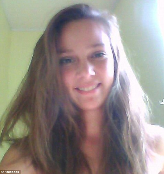 Trebuia sa fie dadaca unui copil de 9 ani, insa noaptea tanara facea altceva cu baiatul