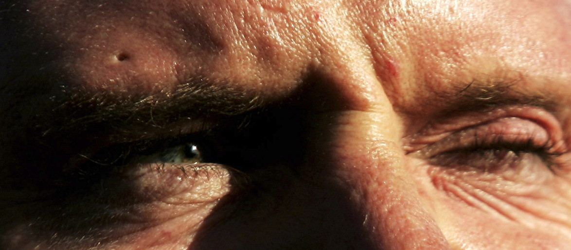 "Nu mai are bani sa traiasca". O URIASA LEGENDA e aproape de moarte. Apropiatii ii numara zilele