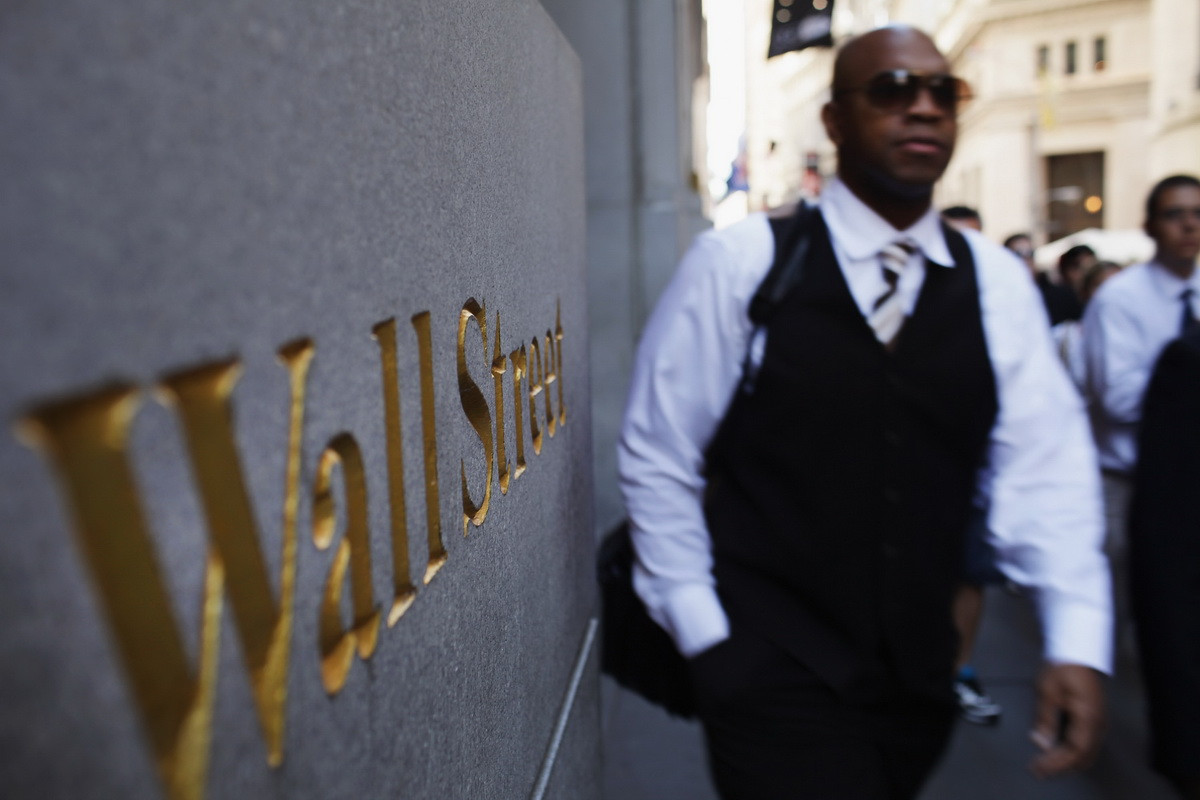 De cati bani ai nevoie sa traiesti in lumea celor bogati. GALERIE FOTO