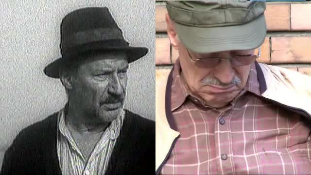 Victor Rebengiuc, la 80 de ani. Povestea de dragoste dintre el si public merge mai departe