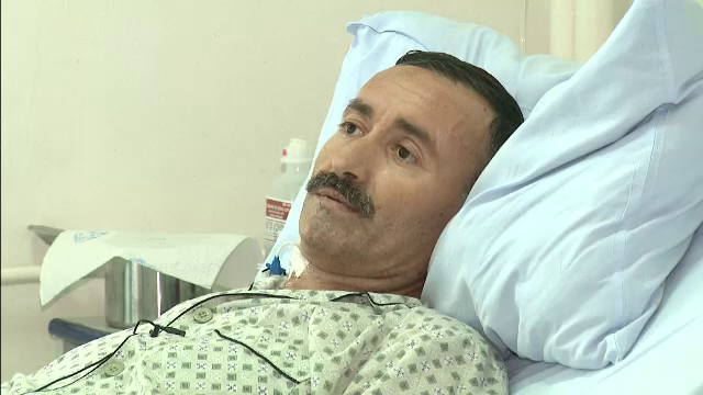 "Exista viata dupa moarte". Ce ii face pe cei salvati sa vorbeasca la prezent despre donatori