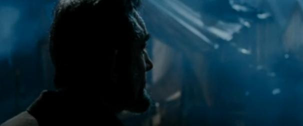 Academia Britanica de Film isi decerneaza premiile. Ce vedete sunt nominalizate la BAFTA