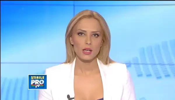 Tanara care a intrat in coma la cateva zile dupa ce a nascut a murit la Spitalul Judetean Craiova