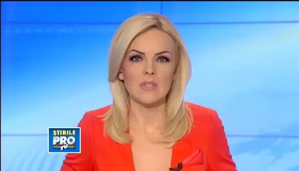 Fostul prodecan al Facultatii de Medicina din Brasov, cercetat. Cerea 700 de lei pe subiecte