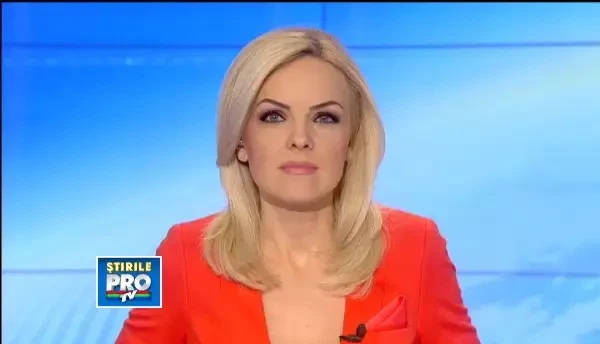 Povestea lui Stephen, americanul convertit la ortodoxie, care a devenit preot la Iasi