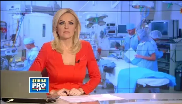 "Exista viata dupa moarte". Ce ii face pe cei salvati sa vorbeasca la prezent despre donatori