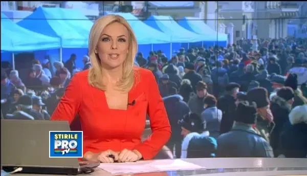 Ardealul este locul cel mai potrivit pentru a celebra slana