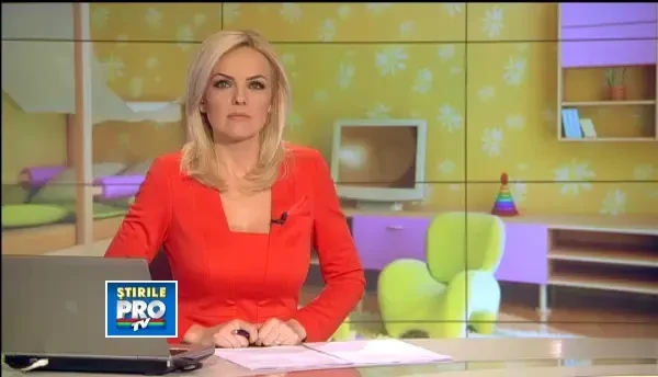 90% dintre copiii romani au cont pe retele de socializare. Pericolele ascunse ale Internetului