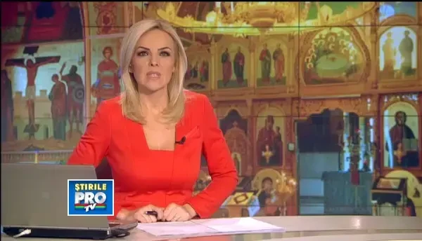 Piata gadgeturilor de lux: telefoanele Vertu, televizoare cat o garsoniera si boxe de mii de euro