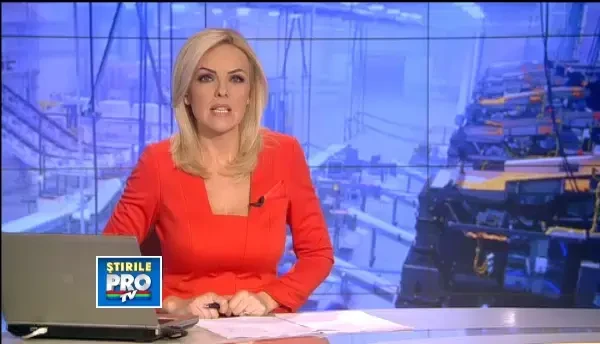 Incalzirea ecologica pe baza de brichete din rumegus prinde teren si in Romania