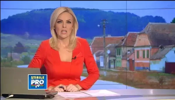 Basescu: Sa renuntam la jocul "O scrisoare in care cerem sa intram in Schengen si sa o semnam tot"