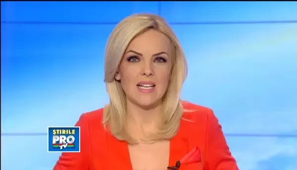 Academia Britanica de Film isi decerneaza premiile. Ce vedete sunt nominalizate la BAFTA