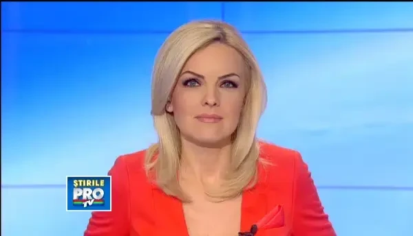 Marius Moga, nominalizat la Grammy. Cele mai importante premii muzicale se decerneaza la noapte