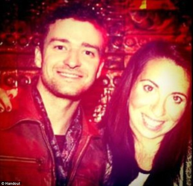 Secretul din spatele acestei fotografii. "Am ramas fara slujba si fara prieteni. Sunt distrusa"