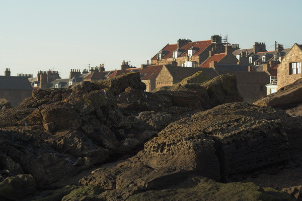 Se rupe Regatul. Premierul a inceput ofensiva pentru pastrarea provinciei care-si vrea independenta