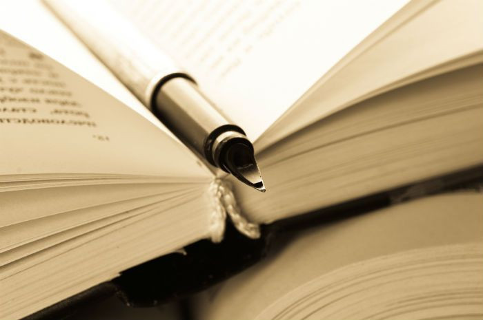 Au ramas in istorie drept 6 dintre cele mai mari minciuni din lume: Uite care sunt acestea: