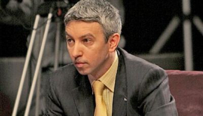 ULTIMA ORA: Anuntul soc facut acum de Dan Diaconescu. Poate provoca un CUTREMUR URIAS in Romania