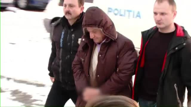 Cat cerea pentru nota 8 fostul decan al Facultatii de Medicina Brasov, adventist convins