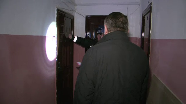 Cum au facut "capsunarii" bani folosindu-se de casele statului. Sute de persoane sunt suspectate