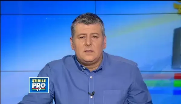 O cearta cu nepotul a fost fatala pentru o batrana. Medicii au resuscitat-o, dar in zadar