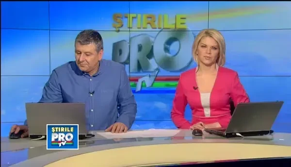 Ben Affleck si Quentin Tarantino, castigatori la premiile BAFTA. Cine este marele perdant