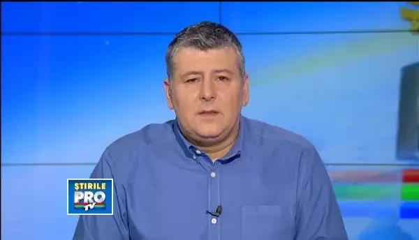 Dosarul Transferurilor. DNA: Intalnire conspirativa intre Copos, Borcea, Victor si Gigi Becali