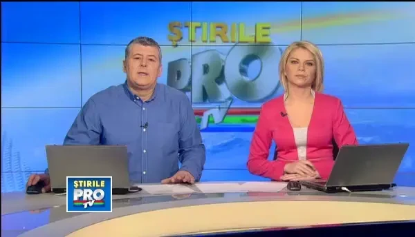 Dupa ce a baut si s-a urcat la volan fara a avea permis de conducere, un barbat a lovit 14 masini