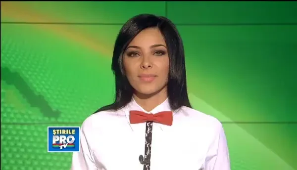 El e regele flotarilor. A facut aproape 1.500 de flotari in mai putin de o ora