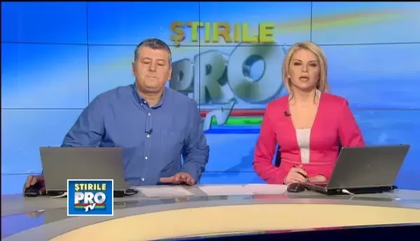 Un barbat a fost gasit mort, in mijlocul drumului, fara nicio explicatie