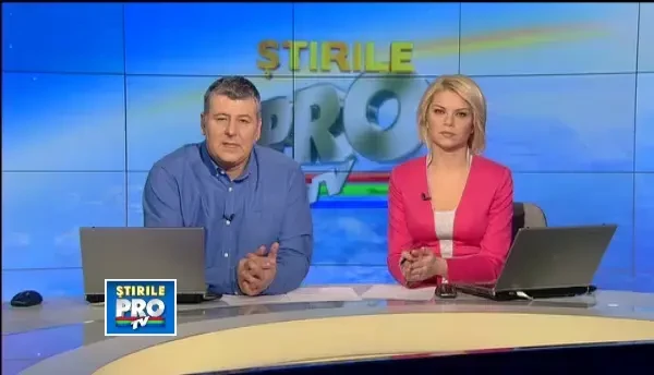 Accident grav pe DN 1B. Doua politiste si-au pierdut viata dupa ce au intrat pe contrasens