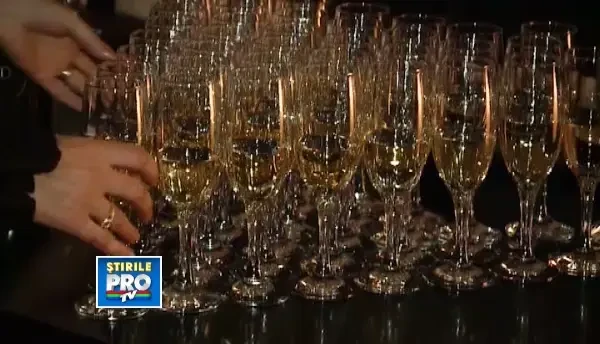 Anul Nou Chinezesc a fost sarbatorit la Cluj de practicantii de Qigong