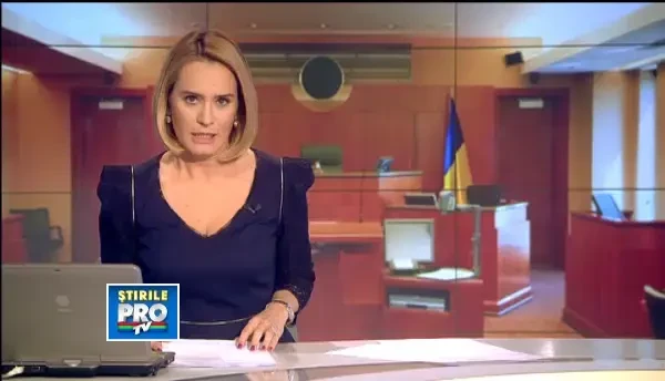 Gigi Becali, dupa ce a fost condamnat la 3 ani de inchisoare: