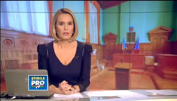 Dosarul Transferurilor. DNA: