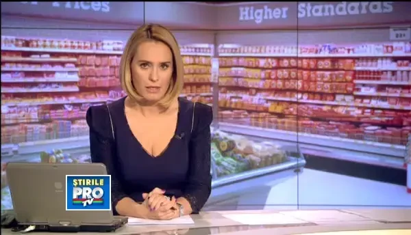 Autoritati: Carnea de cal NU a plecat de la abatoarele romanesti.