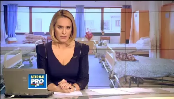 Doctorite, trimise in judecata pentru ucidere din culpa. Pacienta lor a murit dupa o cezariana