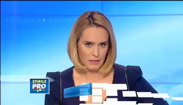 Preotul acuzat de trafic de etnobotanice ramane dupa gratii. A fost respinsa cererea de eliberare